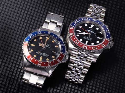 non ceramic rolex|Rolex bezel vs ceramic.